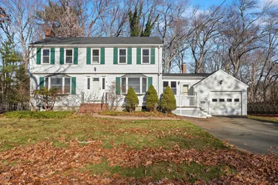 40 Moynihan Road 1