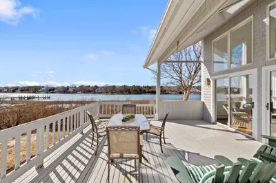 58 Partridge Lane 1