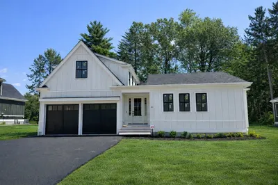 64 Country Farm Road 1