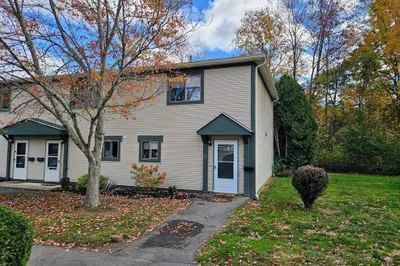 170 E Hadley Rd #71
