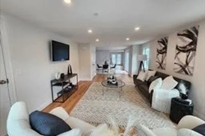48 Village St #1001 1