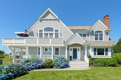 19 Hillside Rd 1