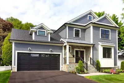 35 Hanson Road #35 1