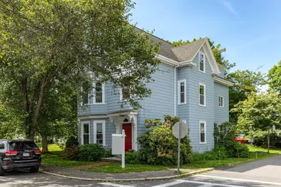 46 Jersey St #2 1