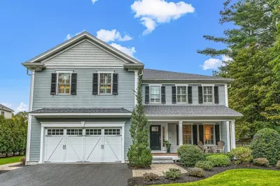 7 Pinevale Ave 1