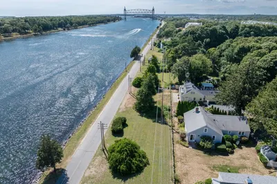 30 Sunset Ln 1