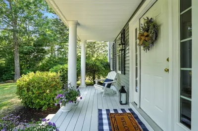 18 Highview Rd 1
