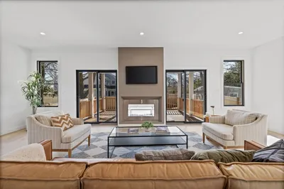 34 Kimball Beach Rd 1
