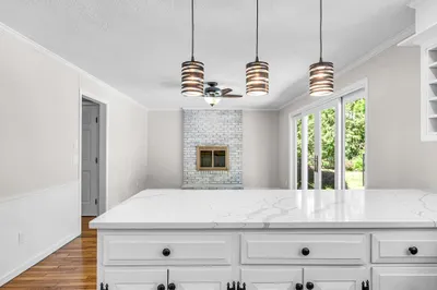252 Pinewood Drive 1