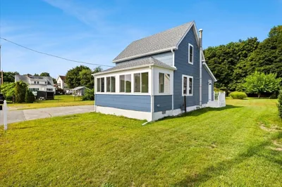 75 Ottawa St 1
