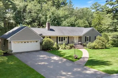 15 Chatham Way 1
