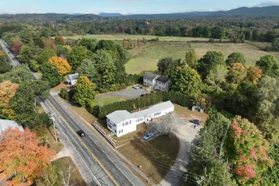 310 Belchertown Rd 1