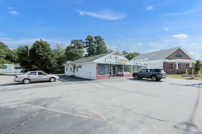 50-56 W Main St. 1