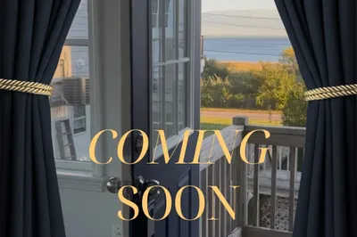 192 Swifts Beach Rd 1