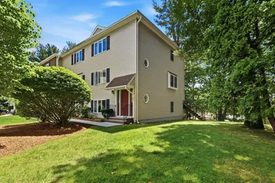 305 Salem St #312 1