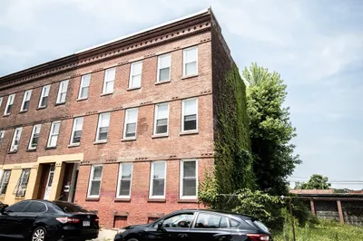 91 Elm St. 1
