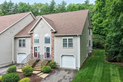 18 Palmer Rd #12 1
