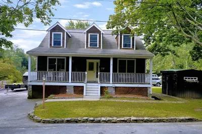 22 Clifford Ct 1