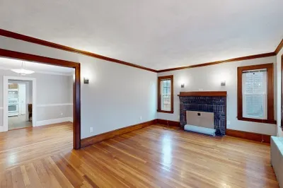 16 Carlton Ter #16