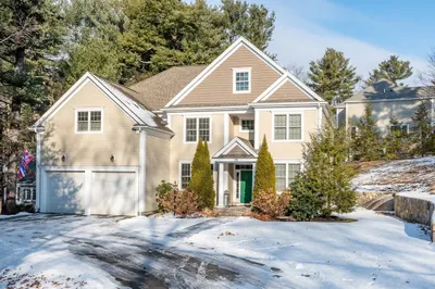 72 Winter Street 1