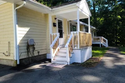 30 Richard Rd