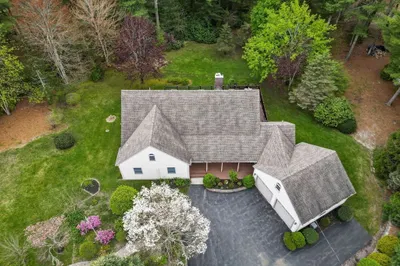 83 Micajah Pond Rd 1