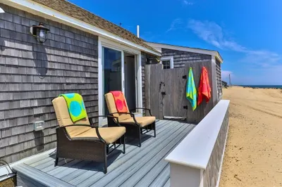 177 Old Wharf Road 1