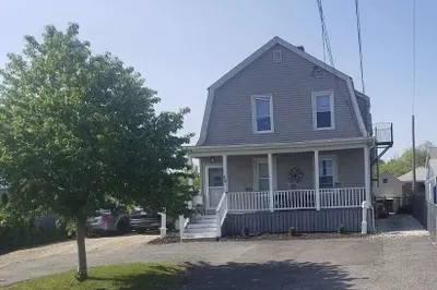 29 Slocum St #2