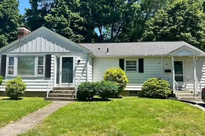 37 Ashmore Rd