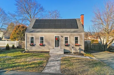 62 Elva Road 1