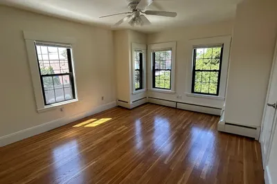 97-2 Court St #2 1