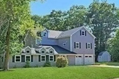 29 Elsbeth Rd 1