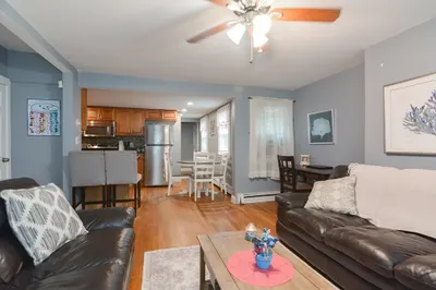 57 Cherry St 1