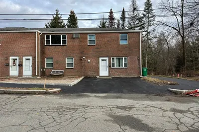 38A Saco St #38A 1