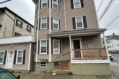 519 N Front St 1