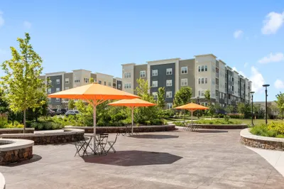 120 University Ave #2308 1