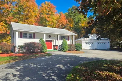 222 Primrose Hill Road 1