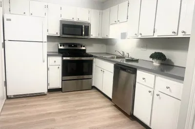 35 Swanson Ct #34D 1