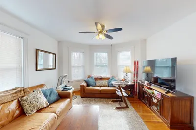 31 Ainsworth St #2