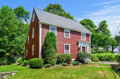 25 Bennett St 1
