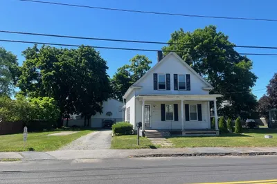 39 Jackson St