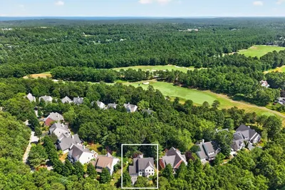 30 Barnswallow Ln 1