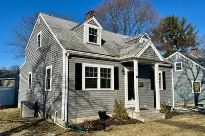 33 Brandley Rd #1