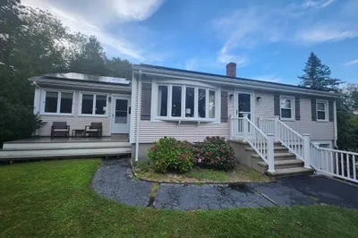 529 Wood St 1
