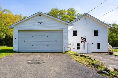 76 Kennedy Road 1
