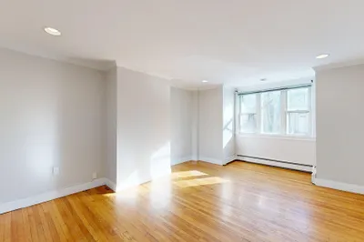 234 Lexington Street #3 1