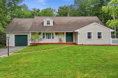 51 Whittemore Rd 1