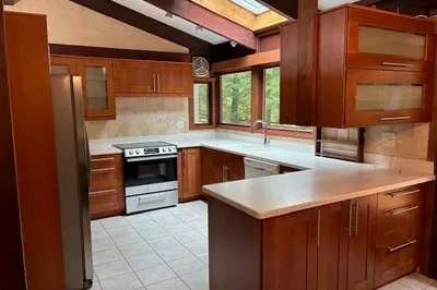 405 Concord Road 1