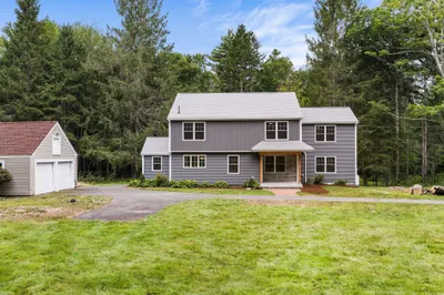 939 Monson Rd 1