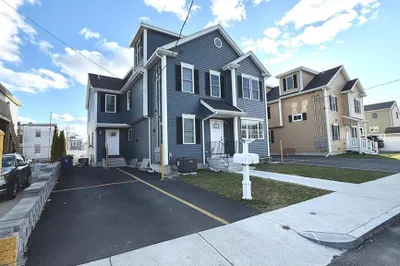 42 Elmwood Avenue #2 1